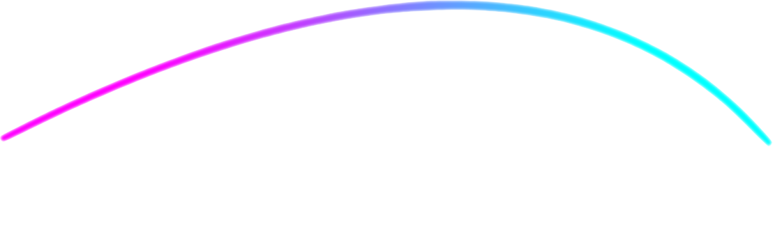 Horizon Tag
